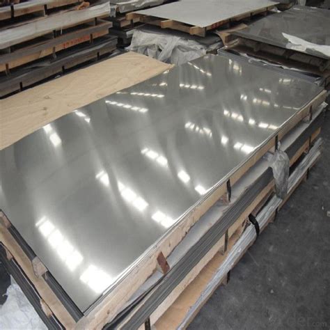 4'x8' steel plate for sale